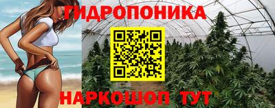 амфетамин Аша