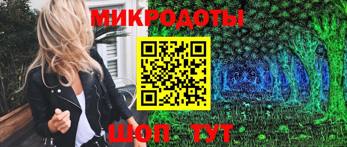 Псилоцибиновые грибы Psilocybe  Вход с VPN  сколько стоит  Белгород 